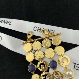 Picture of Chanel Bracelet _SKUChanelbracelet09cly1862650